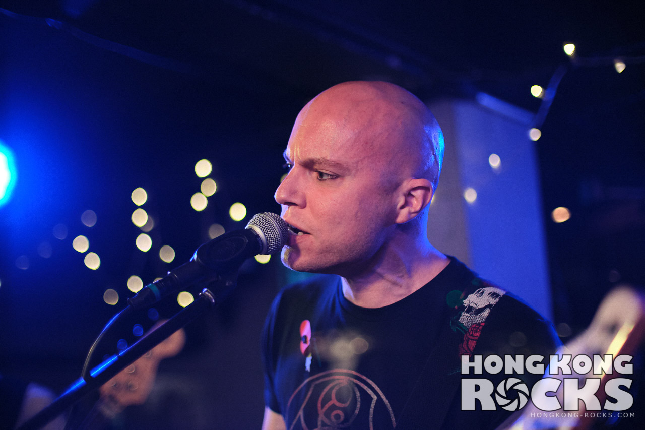 Other Theories, photo taken in n/a, n/a, n/a, n/a