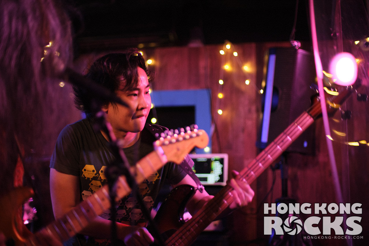 Shum King Mansion, photo taken in n/a, n/a, n/a, n/a