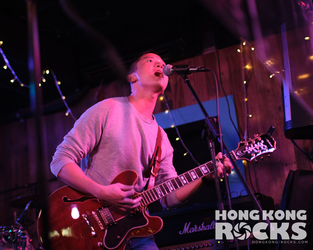 Morning Sons, photo taken in n/a, n/a, n/a, n/a