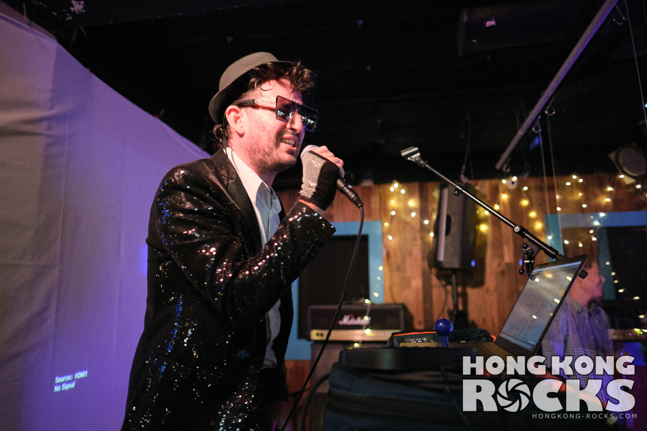 Junk!, photo taken in n/a, n/a, n/a, n/a