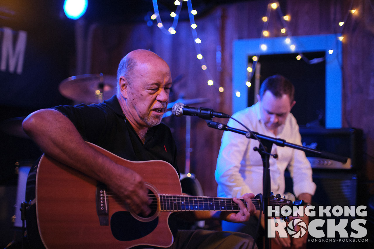 Nick Florent, photo taken in n/a, n/a, n/a, n/a