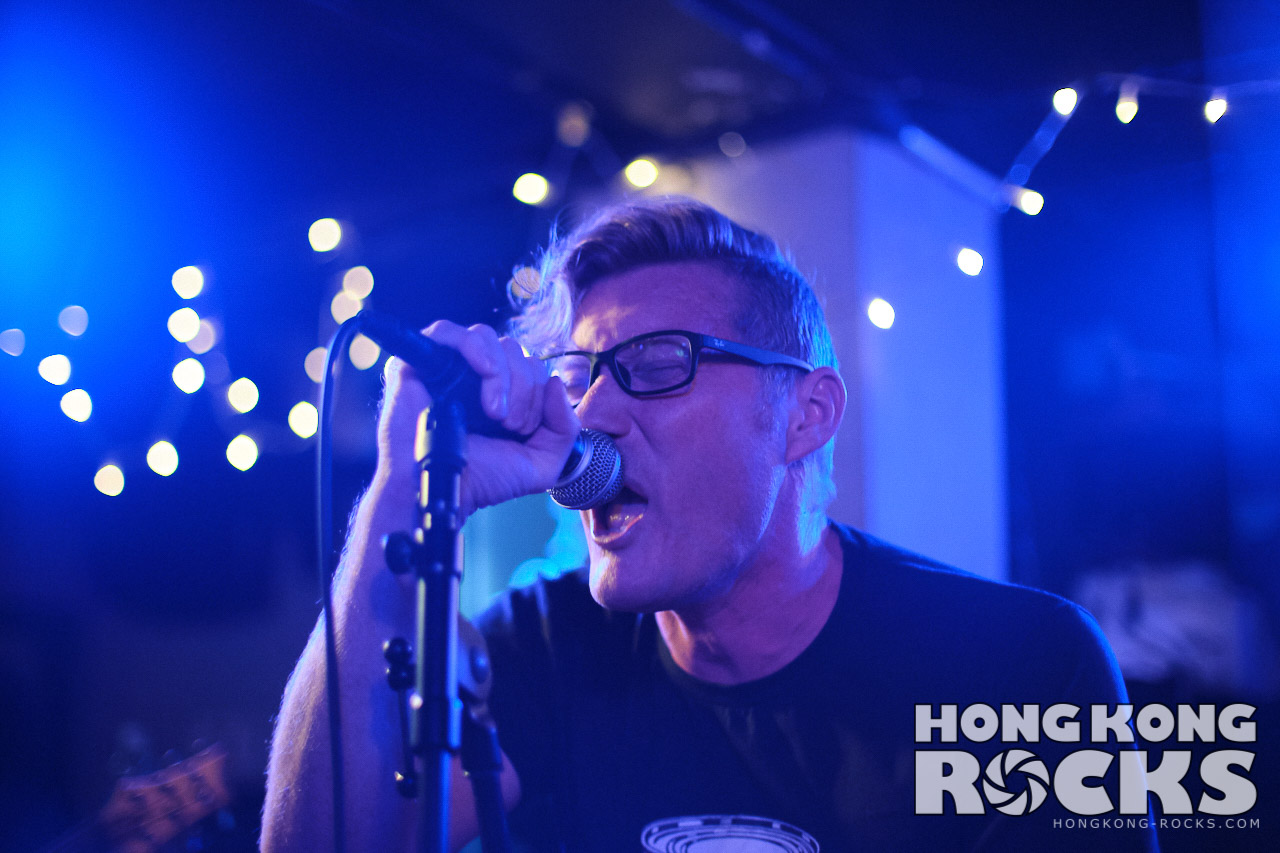 The Mongcocks, photo taken in n/a, n/a, n/a, n/a