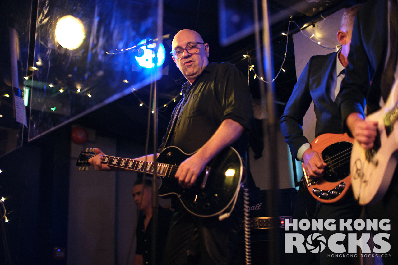 Hard Luck Kings, photo taken in n/a, n/a, n/a, n/a