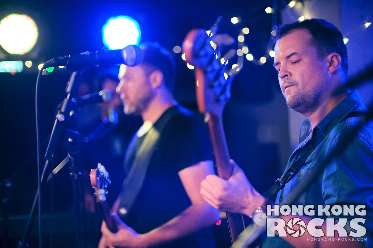 5 Cent Bridge, photo taken in n/a, n/a, n/a, n/a