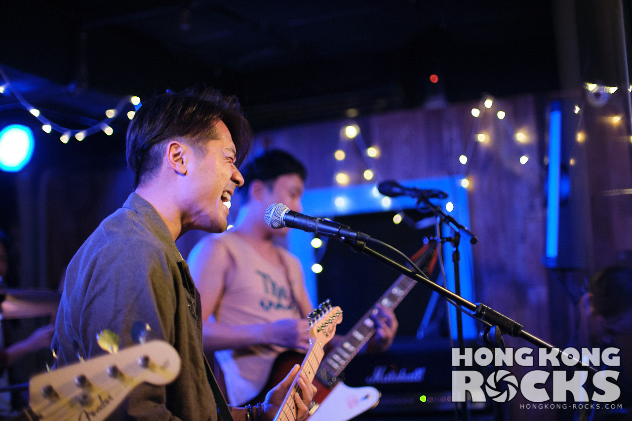 Cry! Romeo, photo taken in n/a, n/a, n/a, n/a