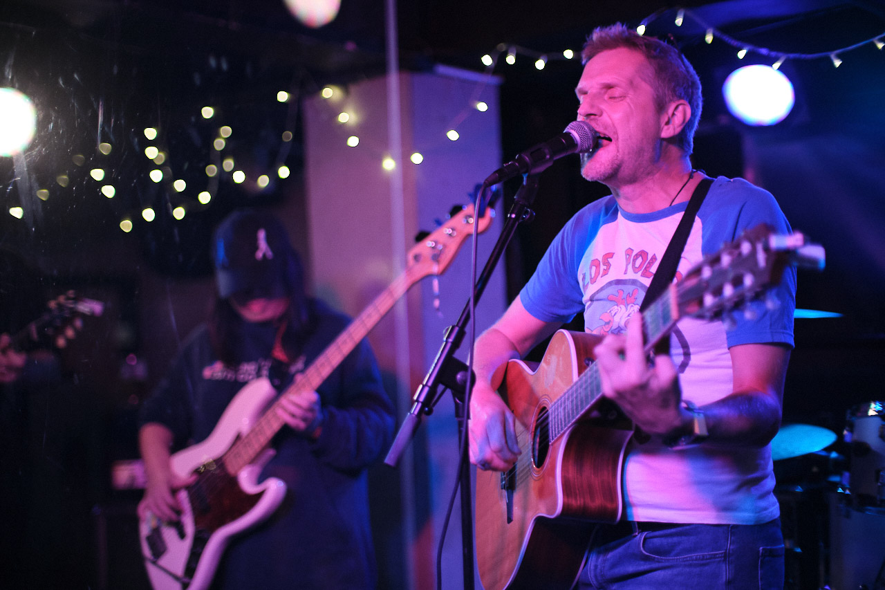 Kissing Fish, photo taken in n/a, n/a, n/a, n/a