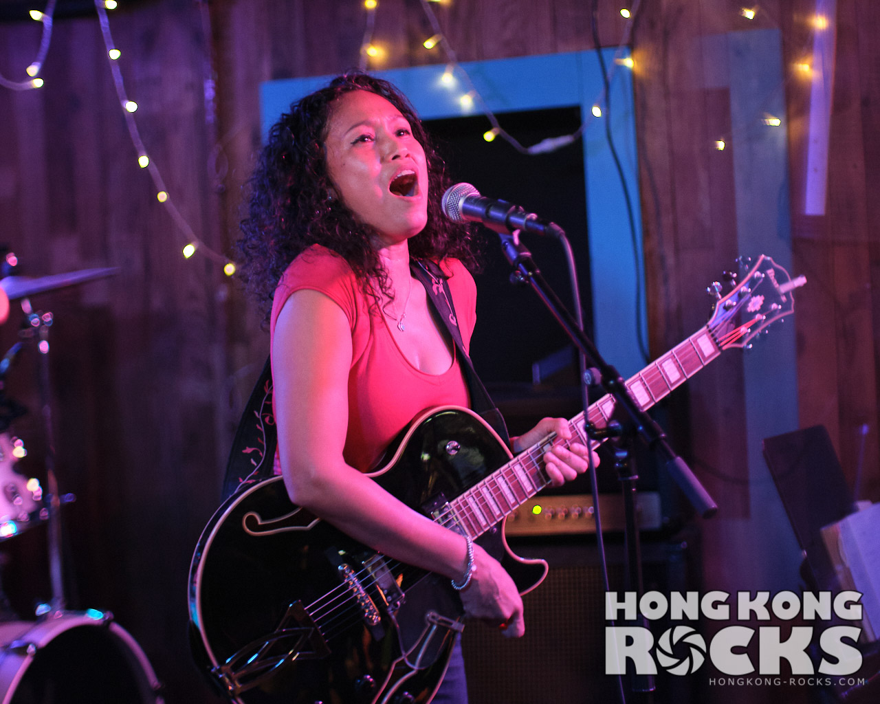 Dark Himaya, photo taken in n/a, n/a, n/a, n/a