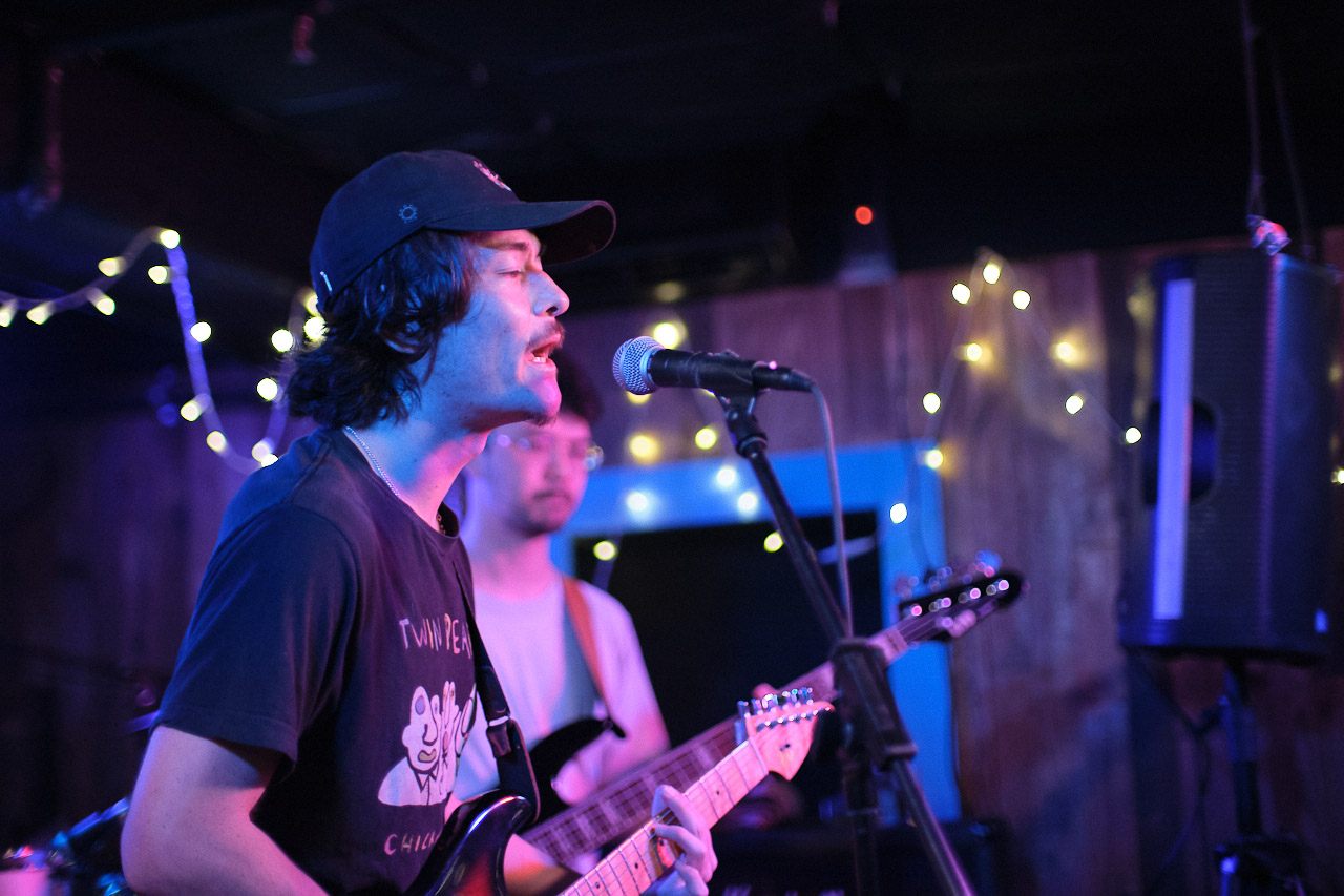 Mr Koo, photo taken in n/a, n/a, n/a, n/a