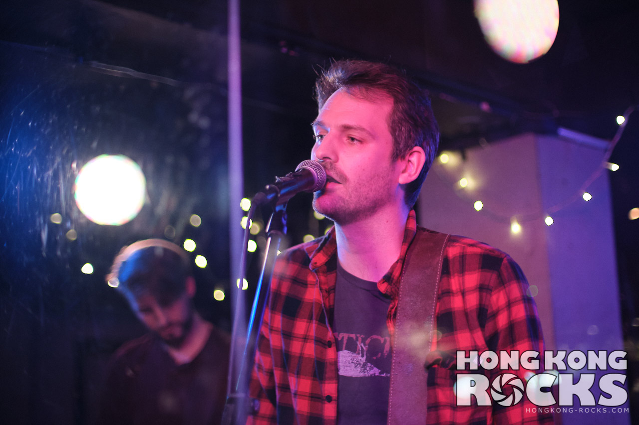 Brother Plainview, photo taken in n/a, n/a, n/a, n/a