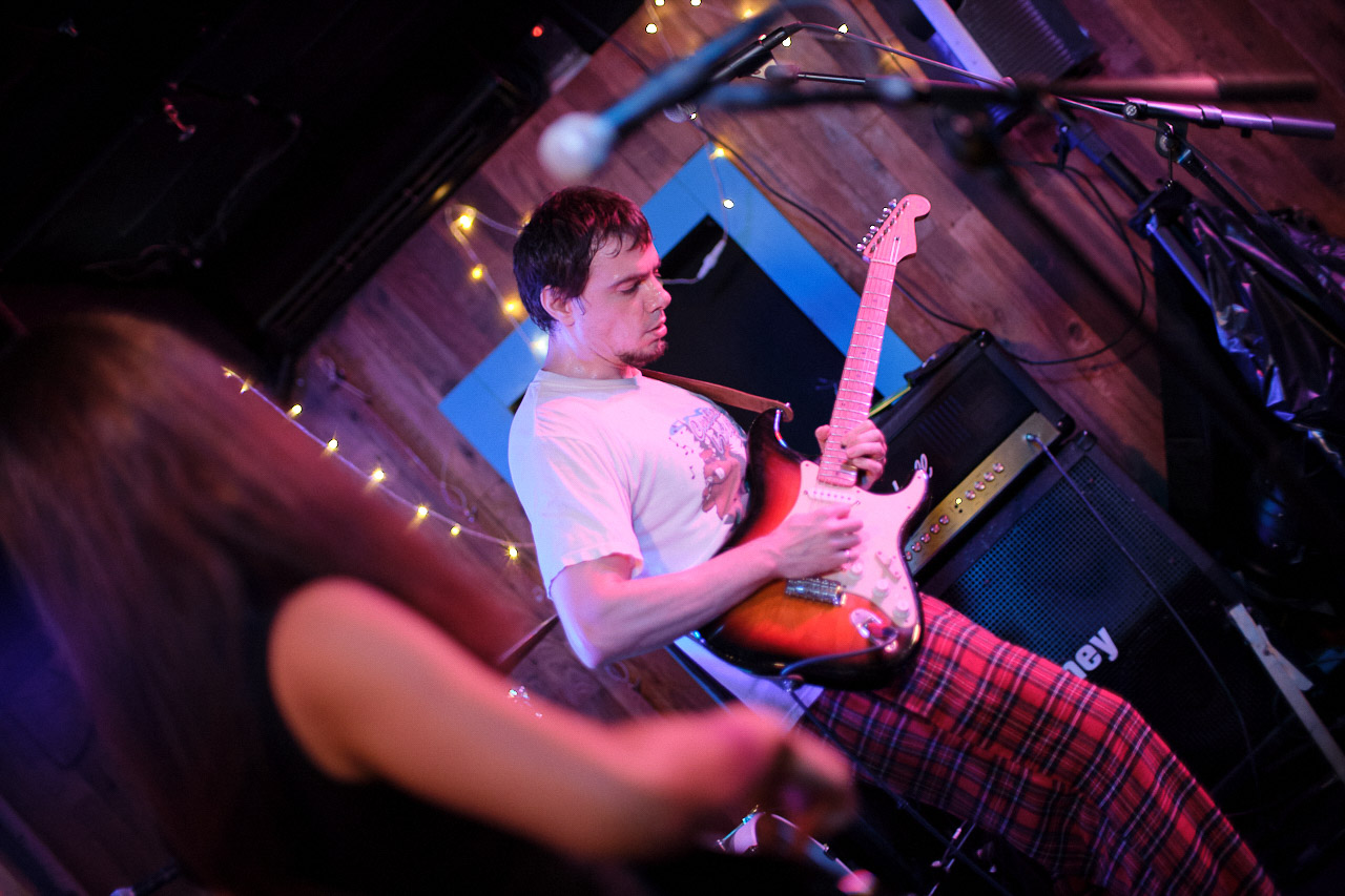 Say Mosqito, photo taken in n/a, n/a, n/a, n/a