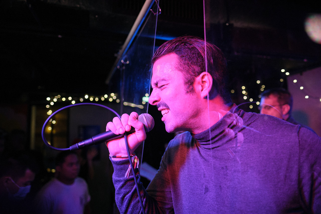 Funkee Tung, photo taken in n/a, n/a, n/a, n/a