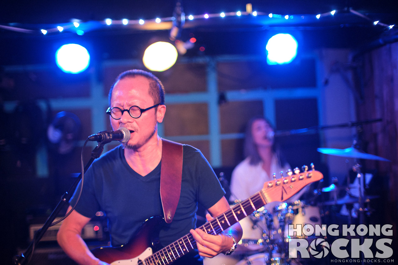 Purple Express, photo taken in n/a, n/a, n/a, n/a