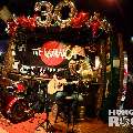 , photo taken in Hong Kong, Hong Kong Island, Wan Chai, The Wanch , photo taken in Hong Kong, Hong Kong Island, Wan Chai, The Wanch