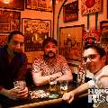 , photo taken in Hong Kong, Hong Kong Island, Wan Chai, The Wanch , photo taken in Hong Kong, Hong Kong Island, Wan Chai, The Wanch