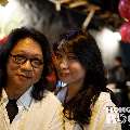 , photo taken in Hong Kong, Hong Kong Island, Wan Chai, The Wanch , photo taken in Hong Kong, Hong Kong Island, Wan Chai, The Wanch