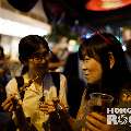 , photo taken in Hong Kong, Hong Kong Island, Wan Chai, The Wanch , photo taken in Hong Kong, Hong Kong Island, Wan Chai, The Wanch