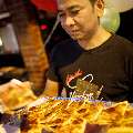 , photo taken in Hong Kong, Hong Kong Island, Wan Chai, The Wanch , photo taken in Hong Kong, Hong Kong Island, Wan Chai, The Wanch