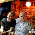 , photo taken in Hong Kong, Hong Kong Island, Wan Chai, The Wanch , photo taken in Hong Kong, Hong Kong Island, Wan Chai, The Wanch