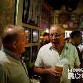, photo taken in Hong Kong, Hong Kong Island, Wan Chai, The Wanch , photo taken in Hong Kong, Hong Kong Island, Wan Chai, The Wanch