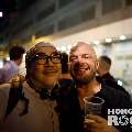 , photo taken in Hong Kong, Hong Kong Island, Wan Chai, The Wanch , photo taken in Hong Kong, Hong Kong Island, Wan Chai, The Wanch
