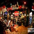 , photo taken in Hong Kong, Hong Kong Island, Wan Chai, The Wanch , photo taken in Hong Kong, Hong Kong Island, Wan Chai, The Wanch