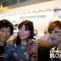 , photo taken in Hong Kong, Hong Kong Island, Wan Chai, The Wanch , photo taken in Hong Kong, Hong Kong Island, Wan Chai, The Wanch