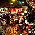 , photo taken in Hong Kong, Hong Kong Island, Wan Chai, The Wanch , photo taken in Hong Kong, Hong Kong Island, Wan Chai, The Wanch