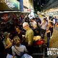 , photo taken in Hong Kong, Hong Kong Island, Wan Chai, The Wanch , photo taken in Hong Kong, Hong Kong Island, Wan Chai, The Wanch