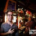 , photo taken in Hong Kong, Hong Kong Island, Wan Chai, The Wanch , photo taken in Hong Kong, Hong Kong Island, Wan Chai, The Wanch