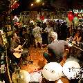 , photo taken in Hong Kong, Hong Kong Island, Wan Chai, The Wanch , photo taken in Hong Kong, Hong Kong Island, Wan Chai, The Wanch