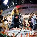 , photo taken in Hong Kong, Hong Kong Island, Wan Chai, The Wanch , photo taken in Hong Kong, Hong Kong Island, Wan Chai, The Wanch
