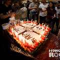 , photo taken in Hong Kong, Hong Kong Island, Wan Chai, The Wanch , photo taken in Hong Kong, Hong Kong Island, Wan Chai, The Wanch