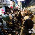 , photo taken in Hong Kong, Hong Kong Island, Wan Chai, The Wanch , photo taken in Hong Kong, Hong Kong Island, Wan Chai, The Wanch