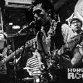 The Wolfman Jack Blues Band, photo taken in n/a, n/a, n/a, n/a